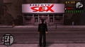 El Liberty Sex.PNG