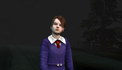 407px-Alessa4.png