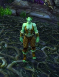 WindTamerShoshok