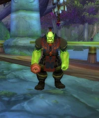 InnkeeperChin'toka