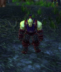 HordeInfantry