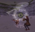 Retribution.PNG