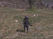 XI BLU Casting.jpg