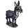 Musk Deer