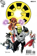 REBELS Vol 2 24