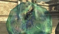 Magic Barrier.PNG