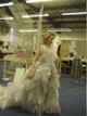 Fitting Living Dress 02