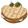 Pinga Panini.gif