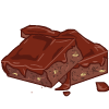Fudge Brownies.gif