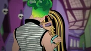 DeuceCleohug