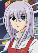 Misaki tokura 20340