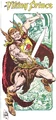 Viking Prince 001