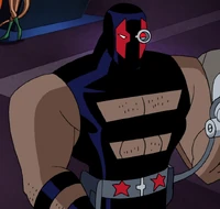 KGBeast
