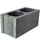 Item cinderblock 01.png