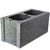 Item cinderblock 01