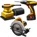 Item powertools 01.png