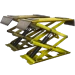 Item carlift 01.png