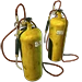 Item acetylenetorches 01.png