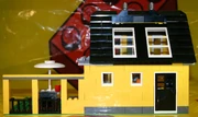 4996 Hinten
