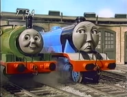 ThomasandtheU.K.Trip8