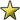 Feature.png