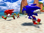 Sonic-heroes-4