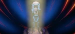 Tron 10