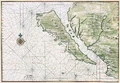 Early California.jpg