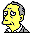 Gil.gif