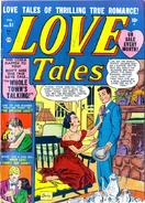 Love Tales Vol 1 51
