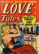 Love Tales Vol 1 56