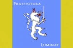 Flagaprefekturyluminat.gif