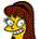 Allison.gif