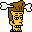 Perry.gif