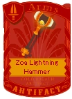 Zoa Lightning Hammer.png