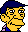 Nimoy.gif