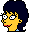 Ronstadt.gif
