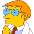 Charlie.gif
