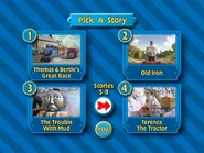 10YearsofThomasMenu2