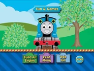 10YearsofThomasMenu6