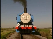 10YearsofThomas7