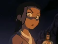 Katara shocked.png