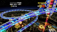 Bingohighway thumb