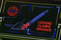 Locking clamps.jpg