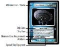 CCG Card Explanation Simple.jpg