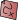Log-kmc