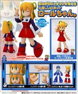 KotobukiyaRoll