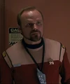 Burke (Yeoman)