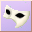 Masque de Camouflage du Voleur Réfléchi.png