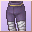 Jupe des Morts.png